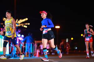 BIB: 188, 1195
                            <button type="button" onclick="openModal(23030966)" class="btn btn-primary btn-sm float-right btn-popup" data-toggle="modal" data-target=".modal-high-quality">
                        <i class="fas fa-shopping-cart"></i> Add to Cart
                    </button>
                                            <button type="button" onclick="isThisMe(23030966, true)" class="btn btn-success btn-sm float-right btn-popup btn-isme hidden" data-toggle="tooltip" data-placement="bottom" title="นี่คือรูปของคุณใช่ไหม คลิกที่นี่เพื่อเอาเข้าอัลบั้ม">
                        <i class="fas fa-plus"></i> Add to album
                    </button>
                    <button type="button" onclick="isThisMe(23030966, false)" class="btn btn-warning btn-sm float-right btn-popup btn-isnotme hidden">
                        <i class="fas fa-ban"></i> Remove from album
                    </button>